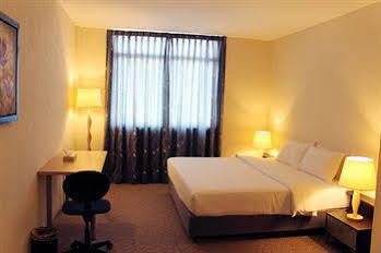 Mirrors 4* Istambul